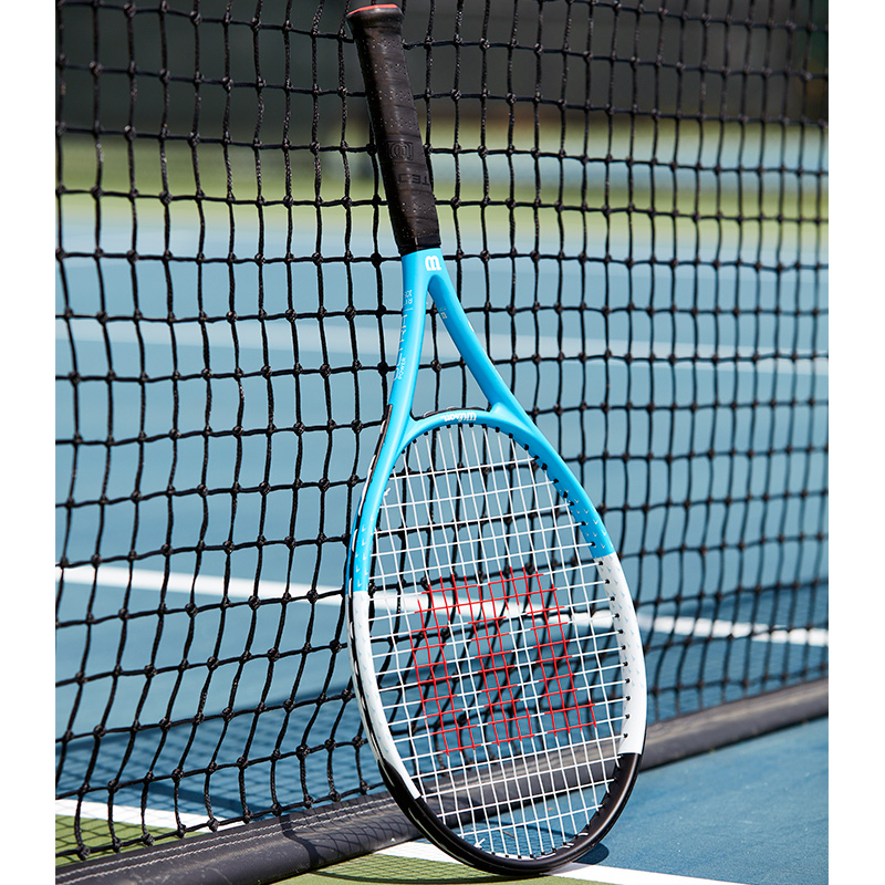 Wilson Ultra Power RXT 105 Tennis Racket 