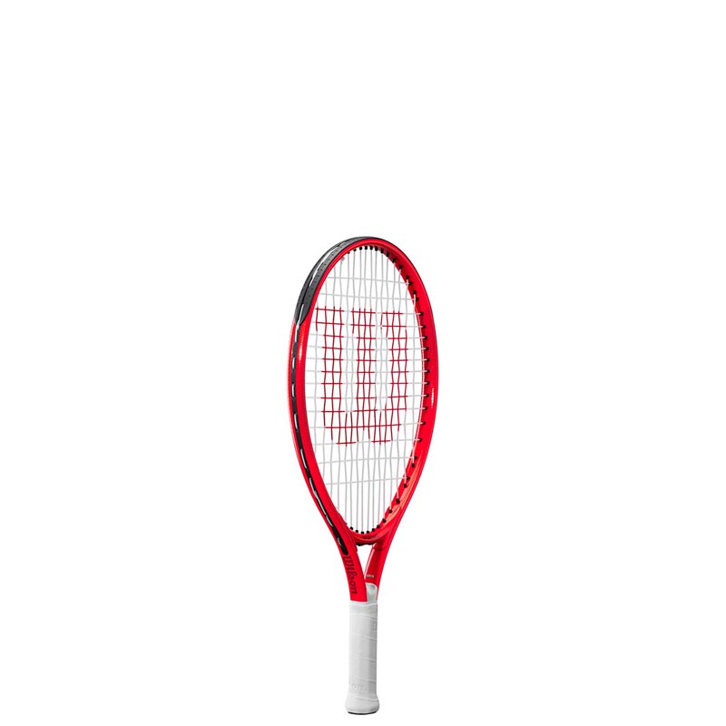 Wilson Roger Federer Junior Tennis Racket