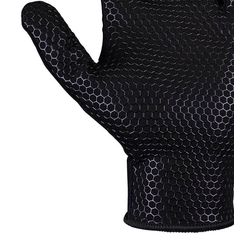 Grays Pro Skinful Gloves