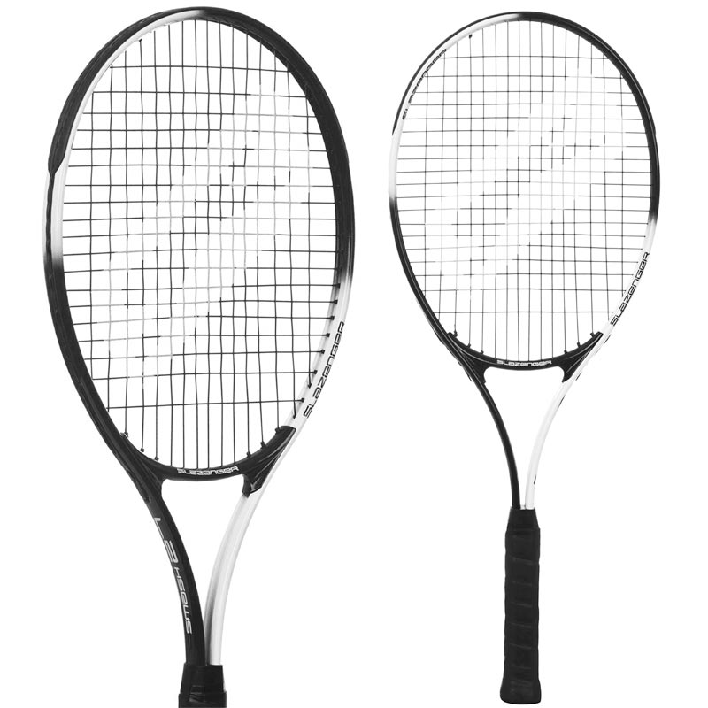 Slazenger Smash Tennis Racket