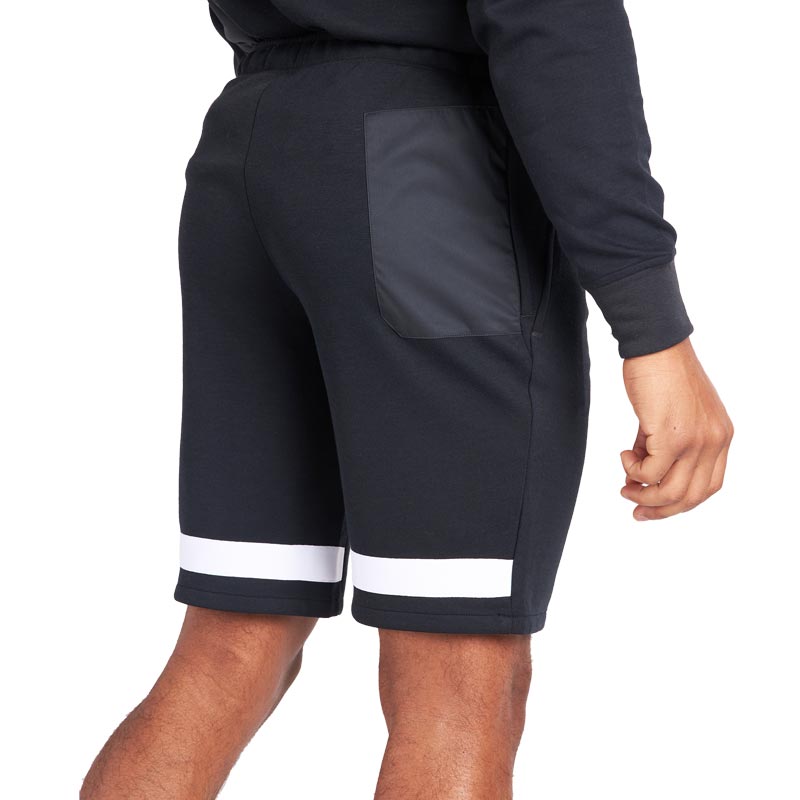 Nike Strike 21 Senior Fleece Shorts