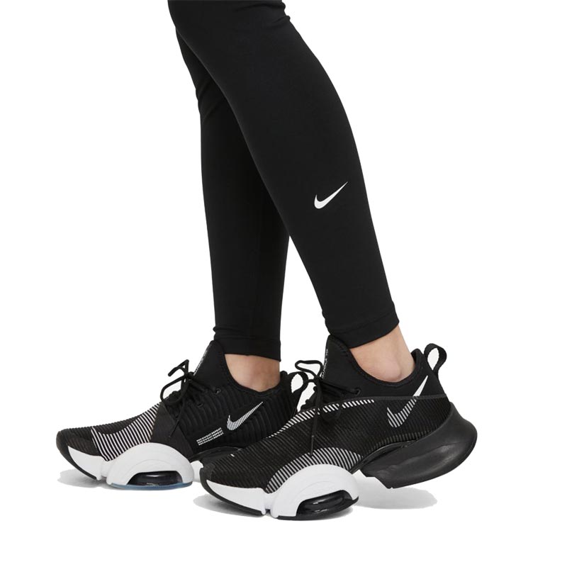 Nike Womens One Leggings