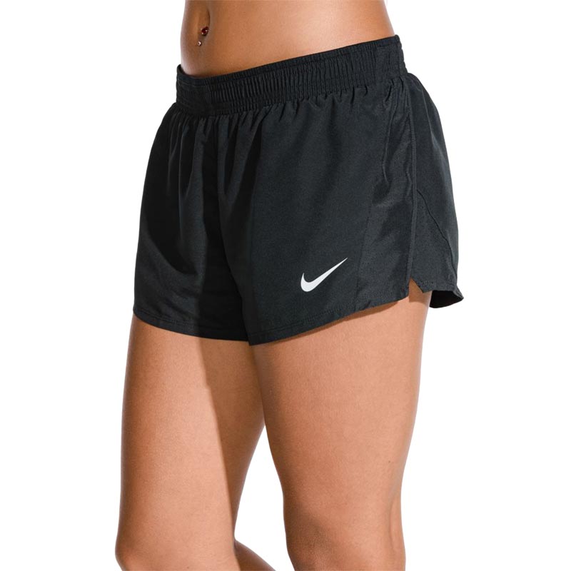 Nike Womens 10K Shorts