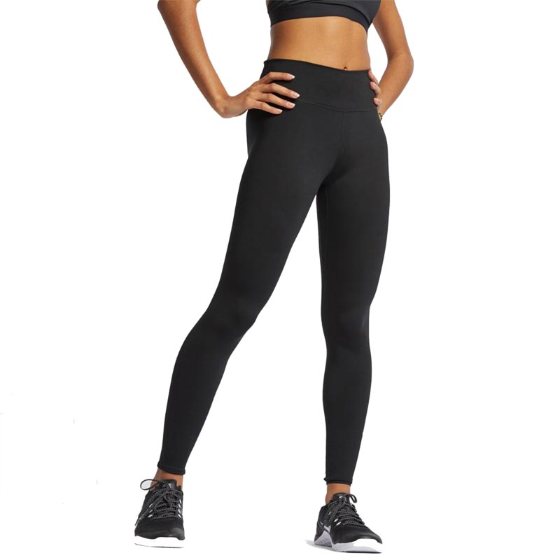 Nike Womens One Luxe Tight SP21