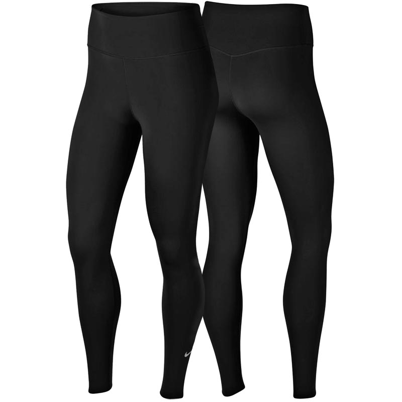 Nike Womens One Luxe Tight