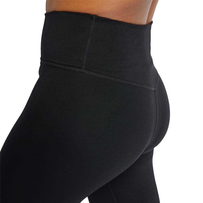 Nike Womens One Luxe Tight