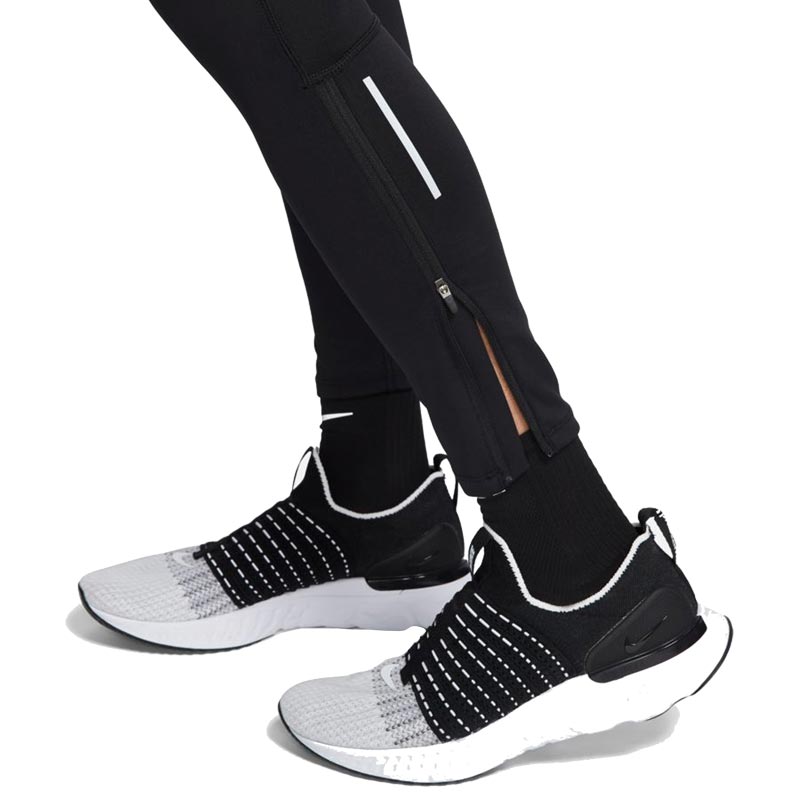 Nike Mens Challenger Running Leggings