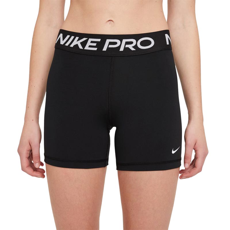 Nike Womens Pro 365 Shorts