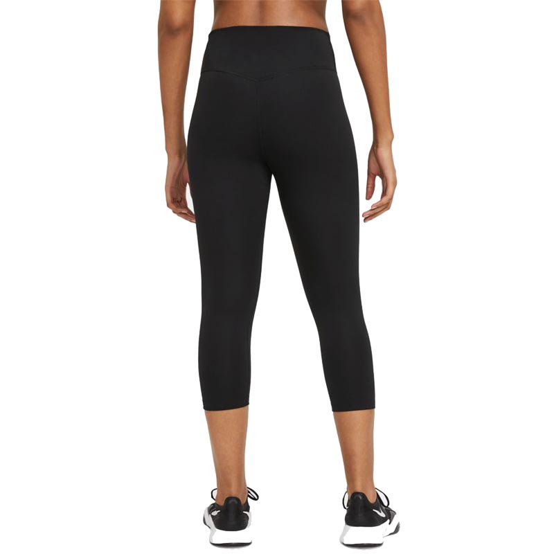 Nike Womens Capri One Leggings SP21