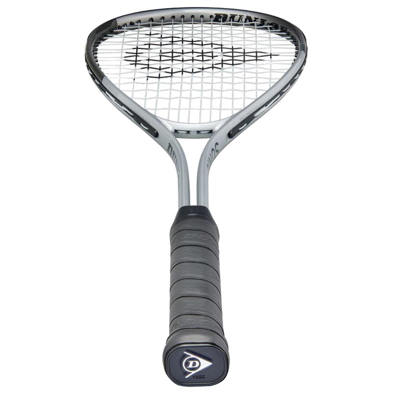Dunlop Sonic Ti Squash Racket