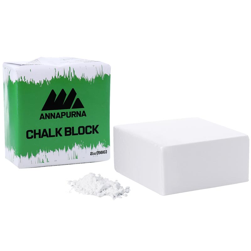Annapurna Magnesium Carbonate Chalk