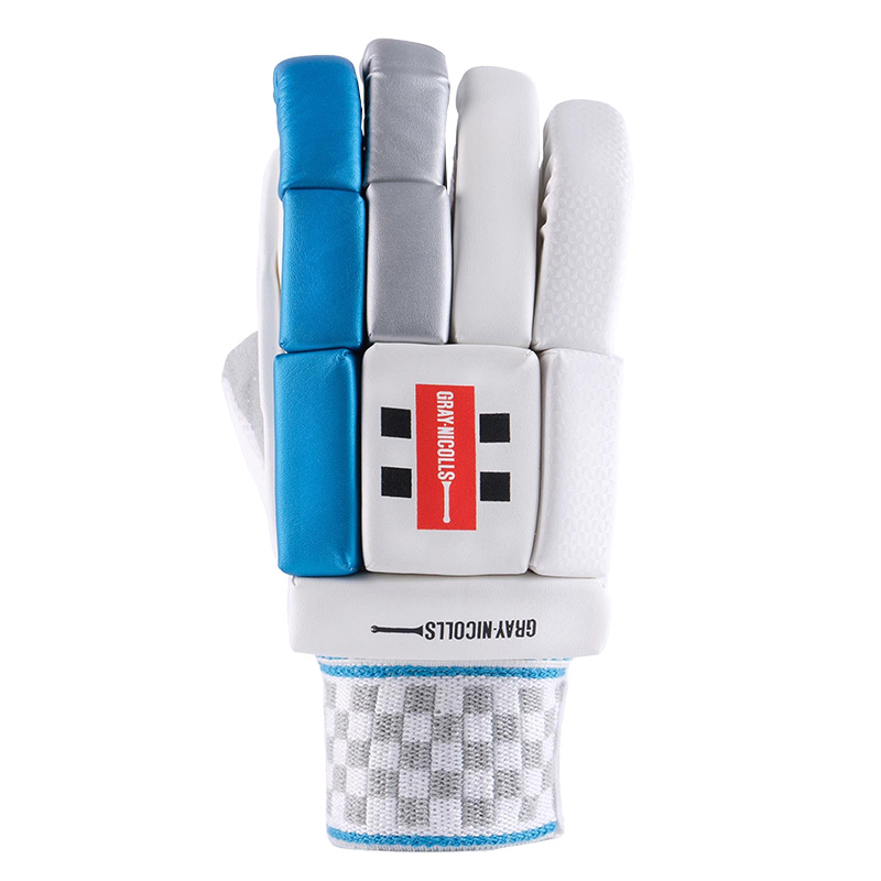 Gray Nicolls Power Batting Gloves 