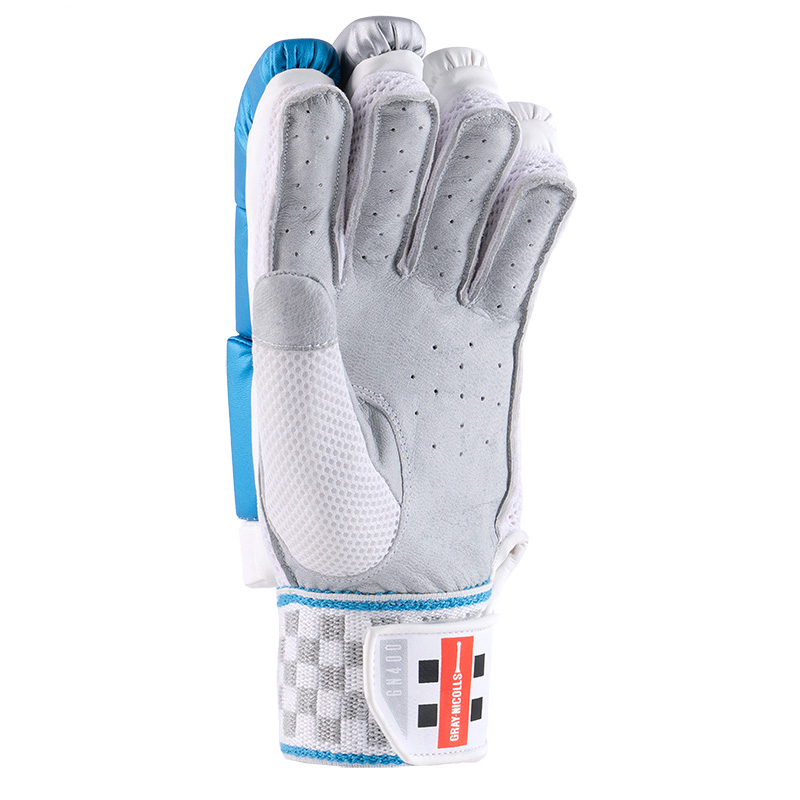 Gray Nicolls Power Batting Gloves 