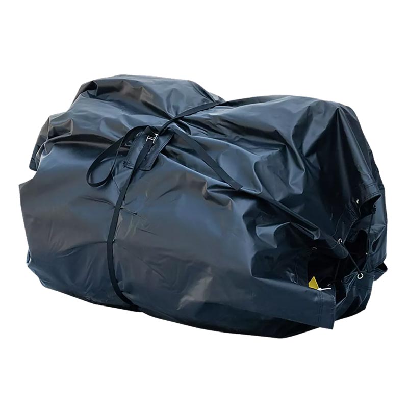 AirTrack AirBag S