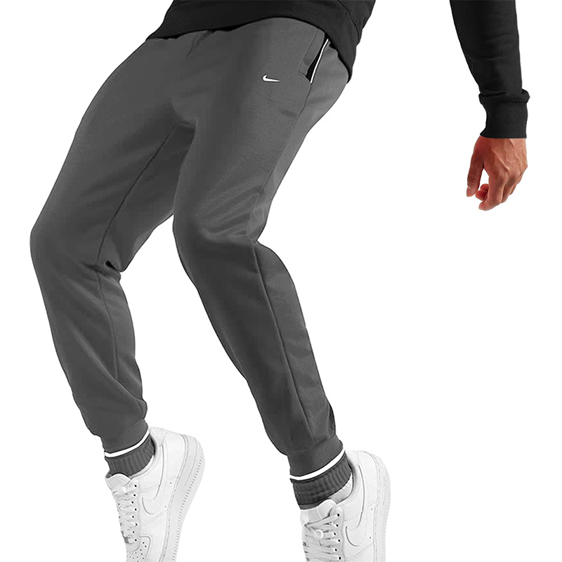 Nike Strike 22 Tracksuit Sock Cuff Pant