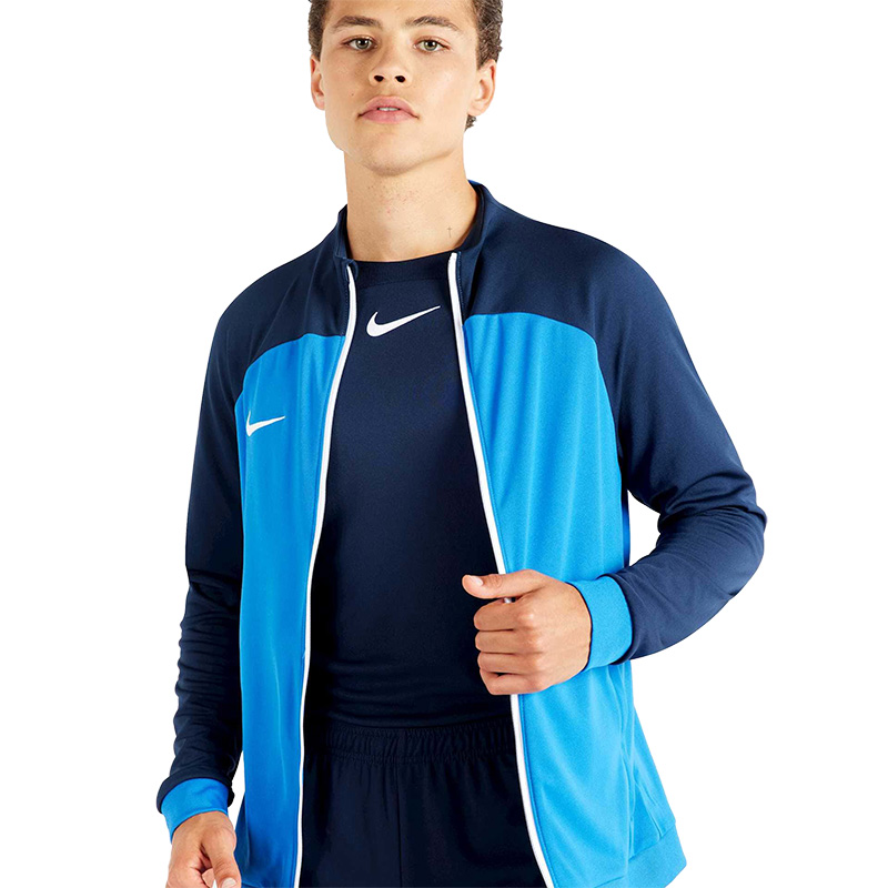 Nike Academy Pro II Senior Track Jacket
