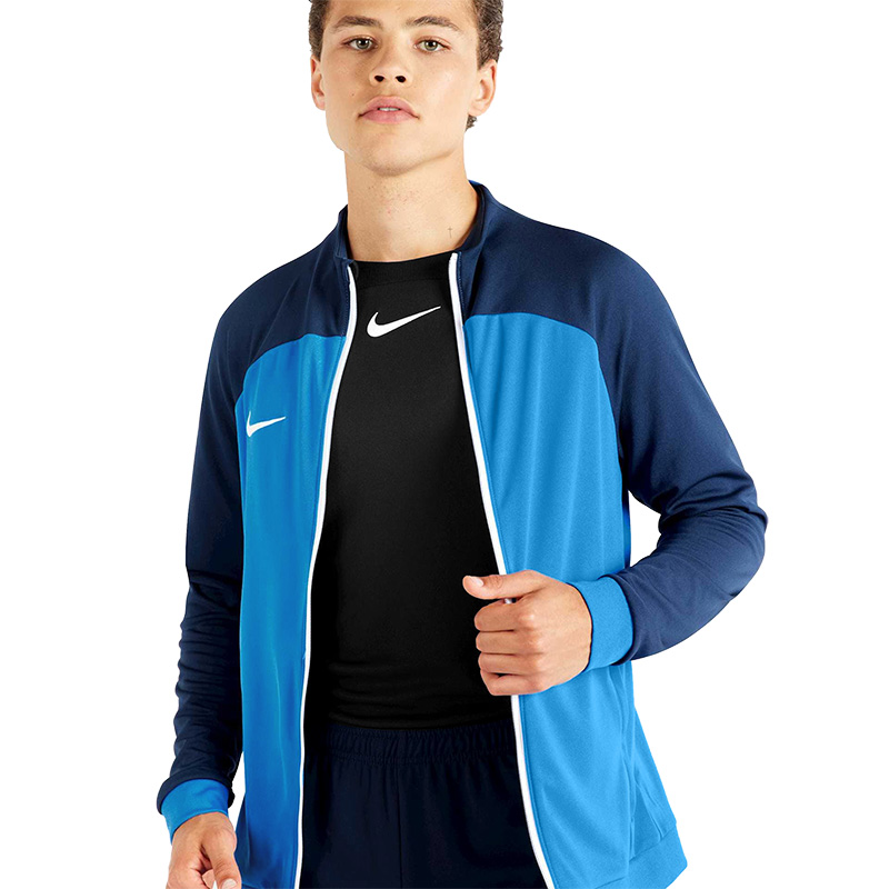 Nike Academy Pro II Senior Tracksuit Jacket