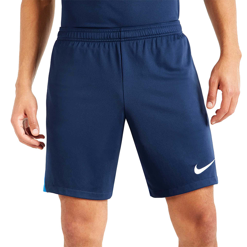 Nike Academy Pro II Junior Knit Short