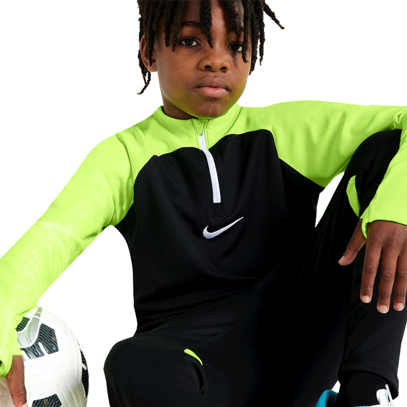 Nike Academy Pro II Junior Drill Top