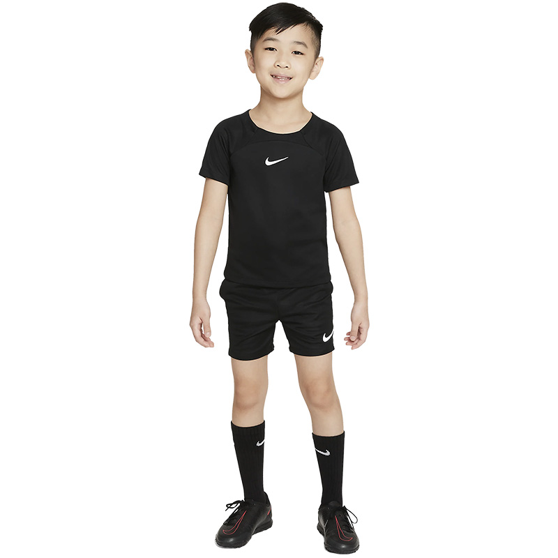 Nike Little Kids Academy Training Kit