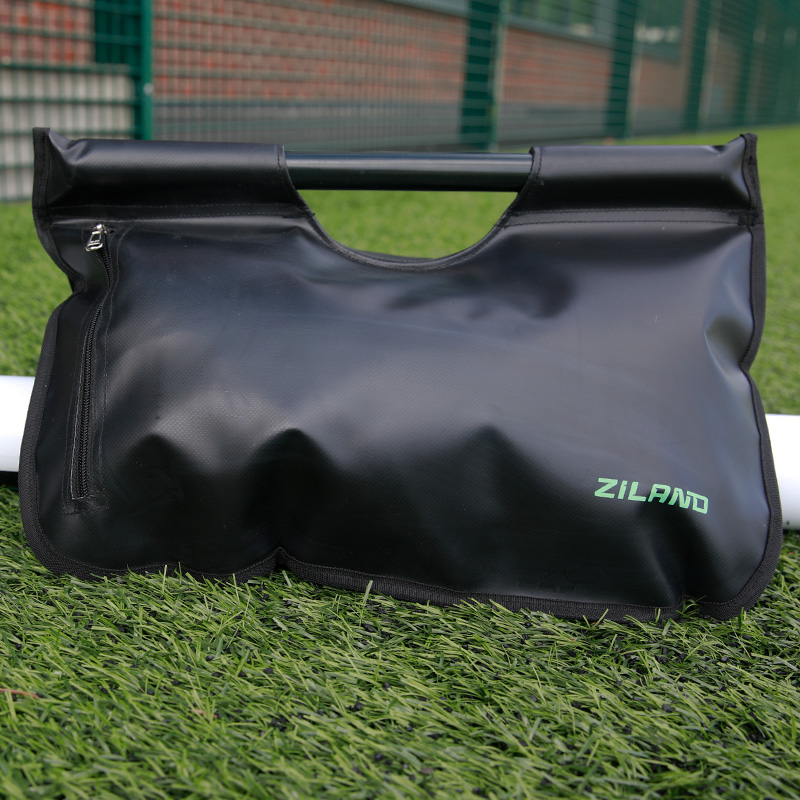 Ziland Academy PVC Sandbag