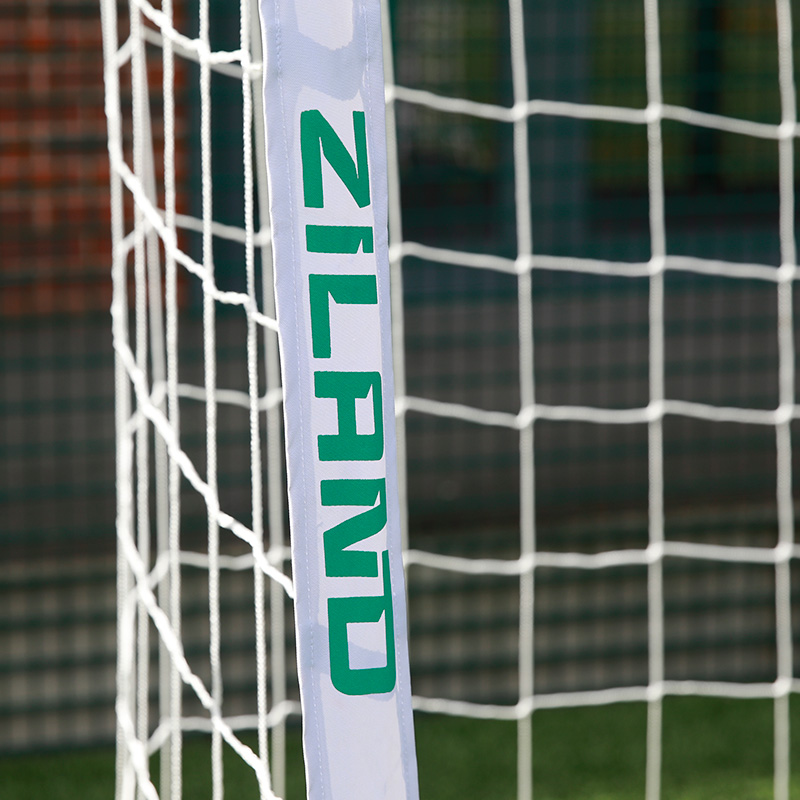 Ziland Super-Flexi Football Goal 6ft x 4ft