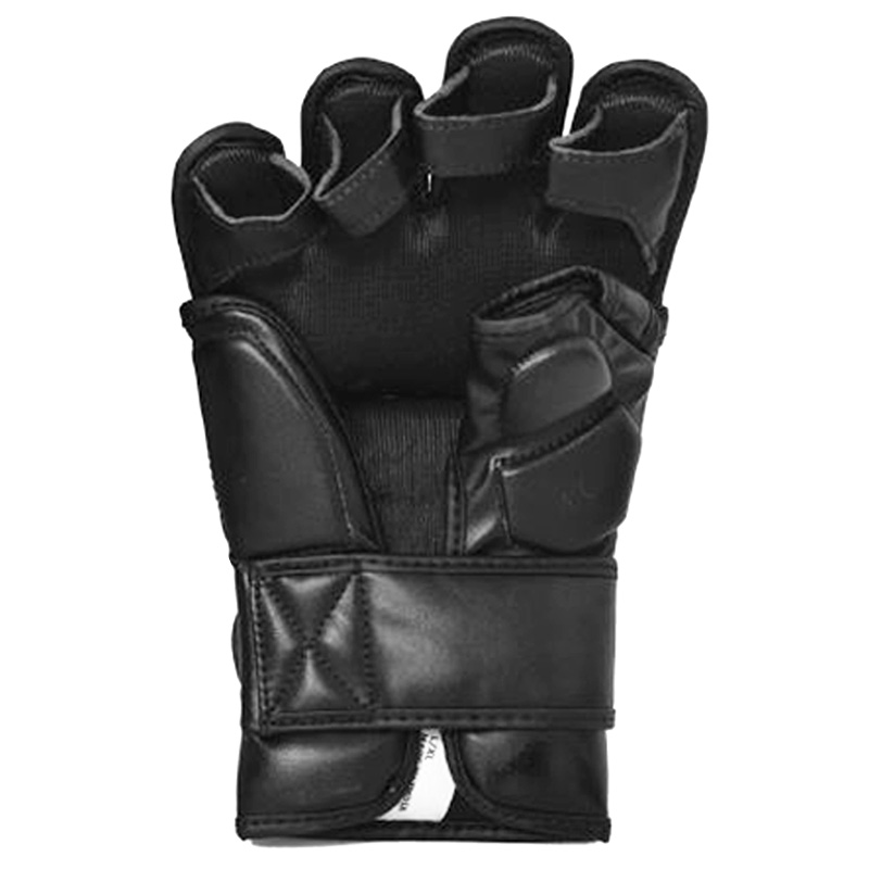 ATREQ MMA ThermoFoam Glove