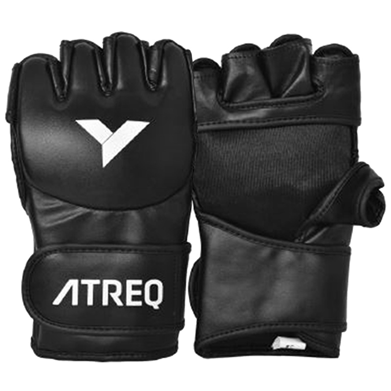 ATREQ MMA Glove