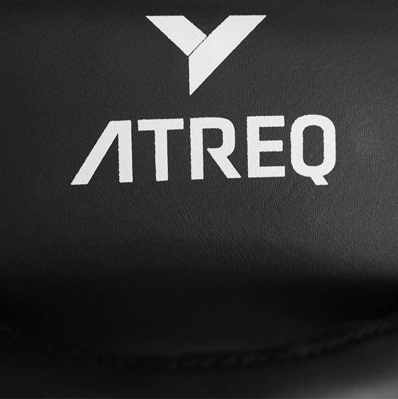 ATREQ Strike Shield