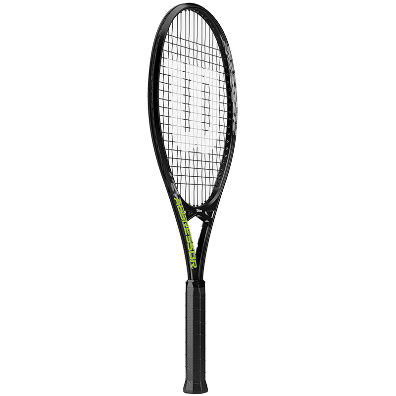 Wilson Agressor 112 Tennis Racket