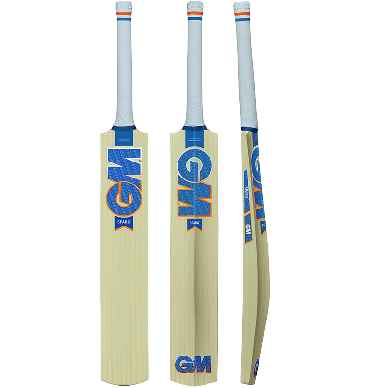 Gunn & Moore Sparq Cricket Bat