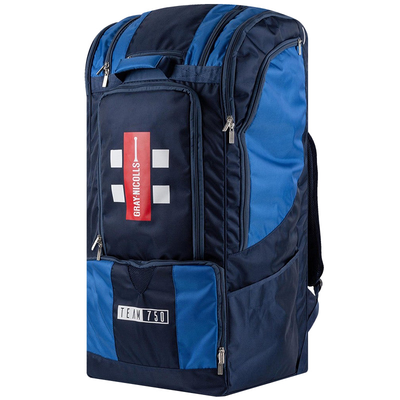 Gray Nicolls Team 750 Duffle Bag