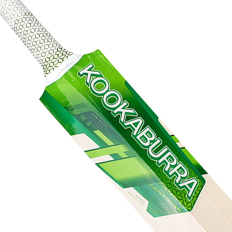 Kookaburra Kahuna 10.1 Cricket Bat 