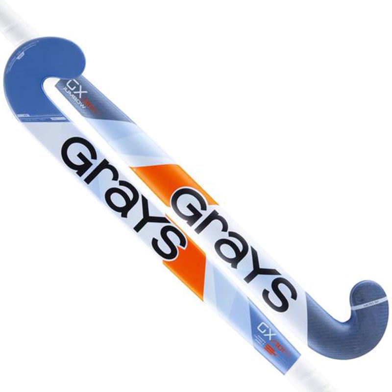 Grays GX3000 Ultrabow Senior Hockey Stick