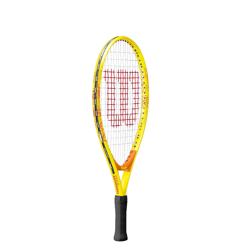 Wilson US Open Tennis Racket