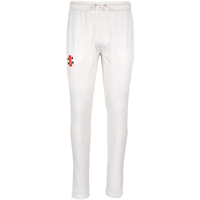 Gray Nicolls Pro Performance Cricket Trousers