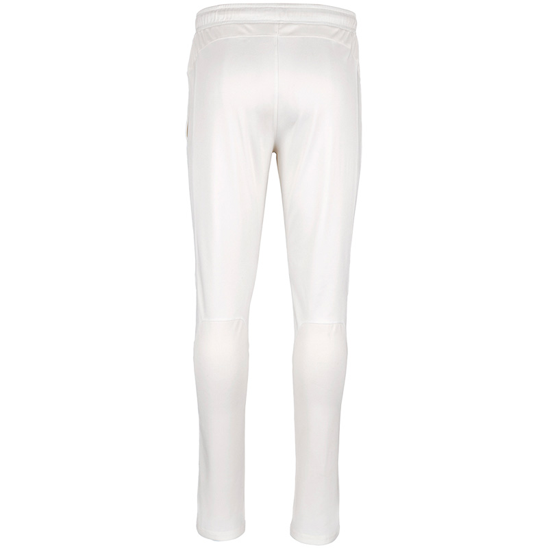 Gray Nicolls Pro Performance Cricket Trousers