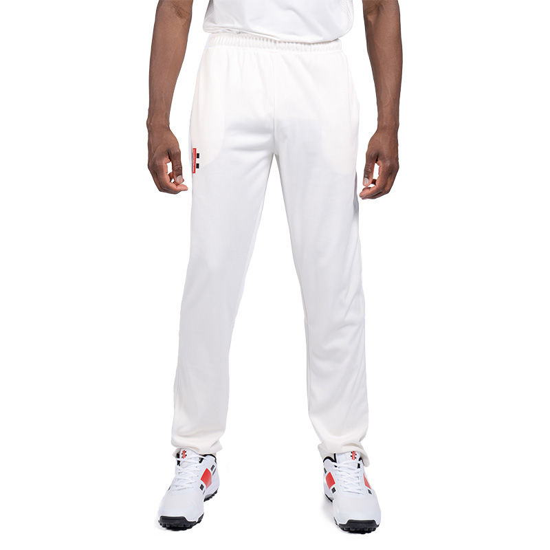 Gray Nicolls Pro Performance Cricket Trousers