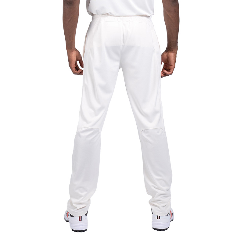 Gray Nicolls Pro Performance Cricket Trousers