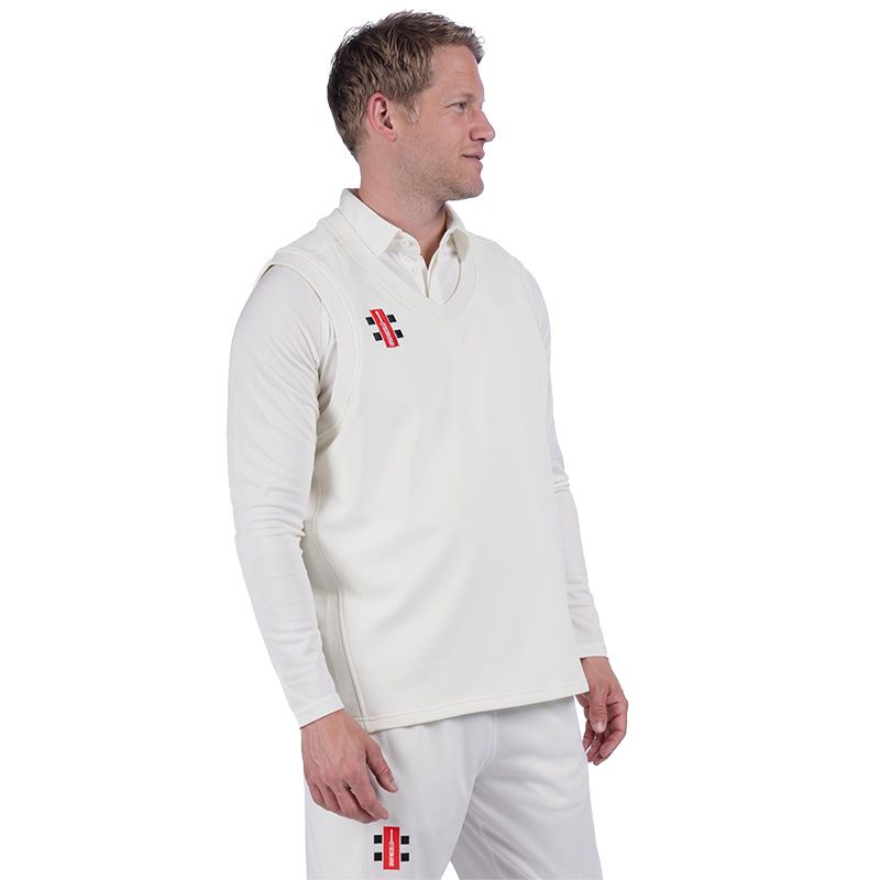 Gray Nicolls Pro Performance Cricket Slipover