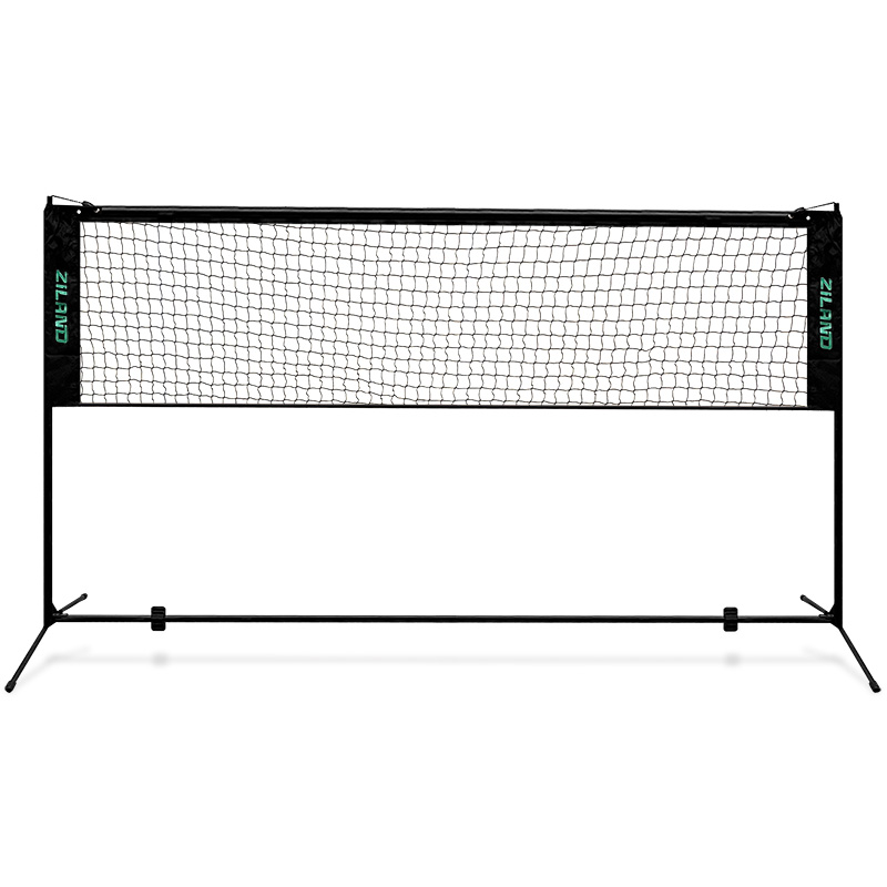 Ziland Badminton Net Set