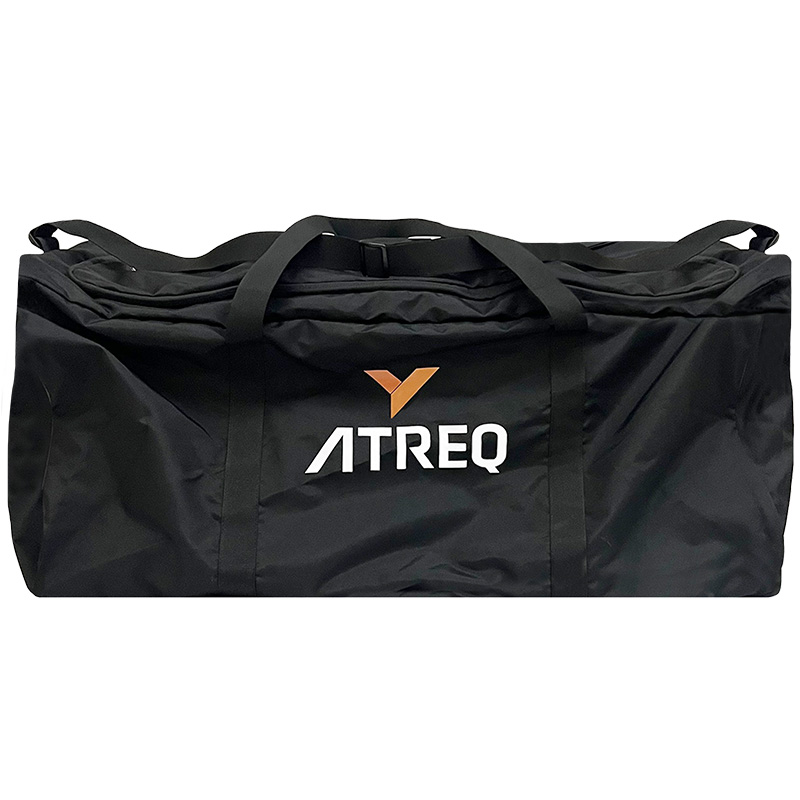 ATREQ Team Kit Bag