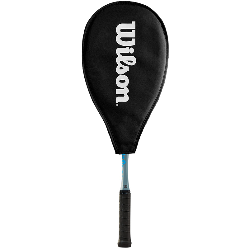 Wilson Ultra Lite Squash Racket 