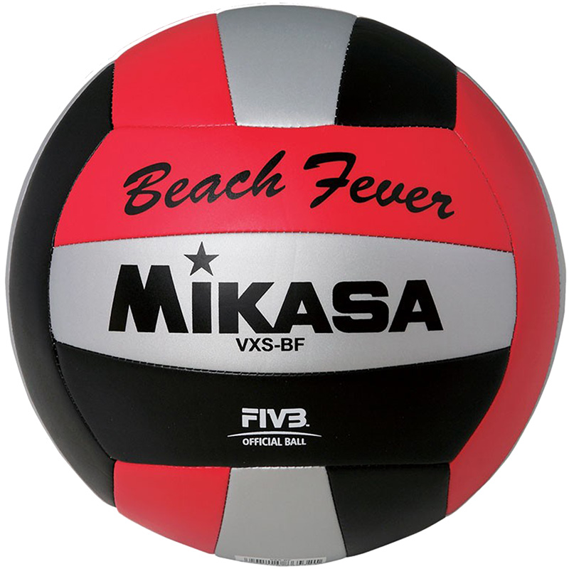 Mikasa VXS-BF Outdoor Volleyball