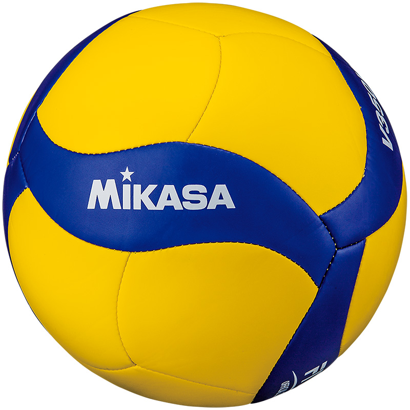 Mikasa V350W-UL Lightweight Volleyball