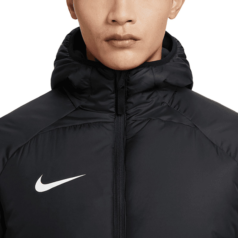 Nike Academy Pro Senior Fall Jacket