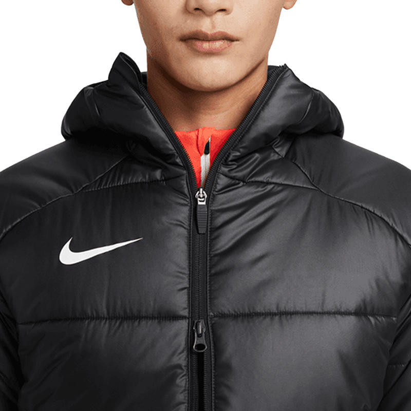 Nike Academy Pro 2-In-1 Senior Winter Jacket