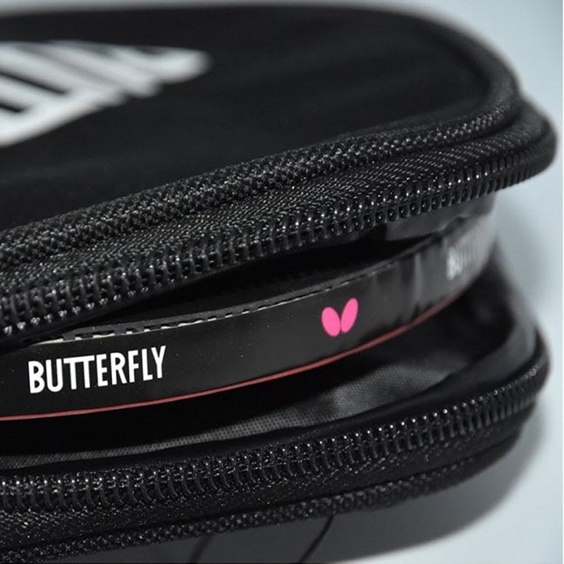 Butterfly Cell Case
