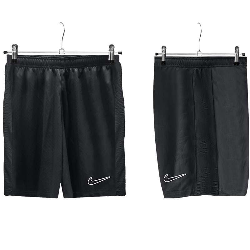 nike junior academy shorts