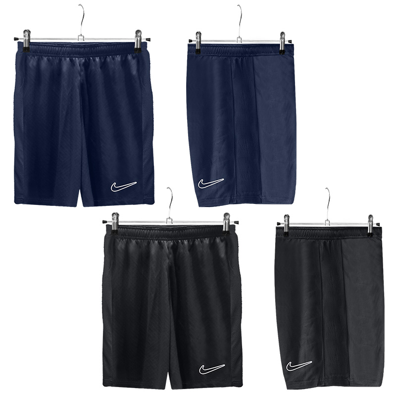 Nike Academy 23 Junior Knit Short